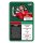 Darts Kartenspiel Top Trumps Collectables Legenden *DE*