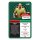 Darts Kartenspiel Top Trumps Collectables Legenden *DE*