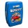Kartenspiel Top Trumps Goddit *DE*