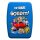 Kartenspiel Top Trumps Goddit *DE*