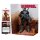 Marvel Collection PVC Statue 1/6 Deadpool (Deadpool #1)(Grey Suit Chase) 27 cm