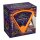 Party Quiz Kartenspiel Trivial Pursuit Vol. 1 *DE*