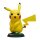 Pokemon Life-Size Statue Pikachu 47 cm