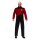 Star Trek: Treffen der Generationen Actionfigur Jean-Luc Picard 20 cm