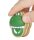 Toy Story Mini Egg Attack Blind Box Figuren Series Sortiment 6 cm (6)