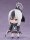 Blue Archive Nendoroid Actionfigur Kayoko Onikata 10 cm
