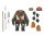 Teenage Mutant Ninja Turtles: The Last Ronin Actionfigur Ultimate Odyn (Re-Evolution) 19 cm