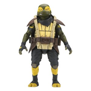 Teenage Mutant Ninja Turtles: The Last Ronin Actionfigur...