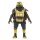 Teenage Mutant Ninja Turtles: The Last Ronin Actionfigur Ultimate Yi (Re-Evolution) 17 cm
