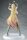 The Twilight Elf of the Evening PVC Statue 1/6 Eilene 28 cm