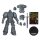 Warhammer 40,000 Actionfigur Assault Intercessor Sergeant (Blood Angel) (Artist Proof) 18 cm