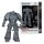 Warhammer 40,000 Actionfigur Assault Intercessor Sergeant (Blood Angel) (Artist Proof) 18 cm