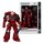 Warhammer 40,000 Actionfigur Assault Intercessor Sergeant (Blood Angel) 18 cm
