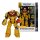 Warhammer 40,000 Actionfigur Intercessor Sergeant (Imperial Fist) (Gold Label) 18 cm