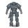 Warhammer 40,000 Actionfigur Lieutenant in Phobos Armor (Ultramarines) (Artist Proof) 18 cm
