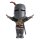 Dark Souls Vinyl Figur Solaire of Astora 12 cm