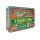 Drachenzähmen leicht gemacht Geschenkbox Hiccup´s Memories Kit