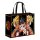 Dragon Ball Z Tragetasche Fusion