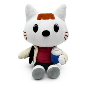 Fablenaut Plüschfigur Mia 22 cm
