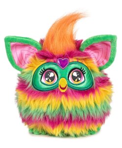 Furby Plüschfiguren 20 cm Sortiment (12)