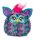 Furby Plüschfiguren 20 cm Sortiment (12)