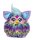 Furby Plüschfiguren 20 cm Sortiment (12)