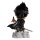 Ghost of Tsushima Vinyl Figur Jin Sakai 12 cm