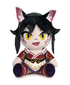 League of Legends Plüschfigur Champions 21 cm Sortiment (24)