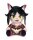 League of Legends Plüschfigur Champions 21 cm Sortiment (24)