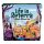 Life in Reterra Brettspiel *EN*