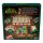 Life in Reterra Brettspiel *EN*
