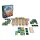 Life in Reterra Brettspiel *EN*