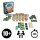 Life in Reterra Brettspiel *EN*