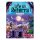 Life in Reterra Brettspiel-Erweiterung Moonrise *EN*