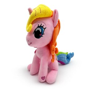 Mein kleines Pony Plüschfigur Classic Rarity 22 cm
