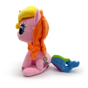 Mein kleines Pony Plüschfigur Classic Rarity 22 cm