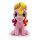 Mein kleines Pony Plüschfigur Classic Rarity 22 cm