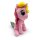 Mein kleines Pony Plüschfigur Classic Rarity 22 cm