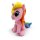 Mein kleines Pony Plüschfigur Classic Rarity 22 cm