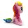 Mein kleines Pony Plüschfigur Classic Rarity 22 cm