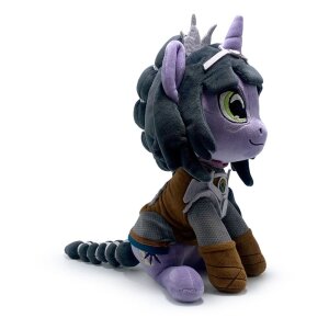 Mein kleines Pony Plüschfigur Shadowheart 22 cm
