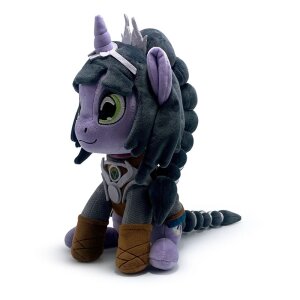 Mein kleines Pony Plüschfigur Shadowheart 22 cm