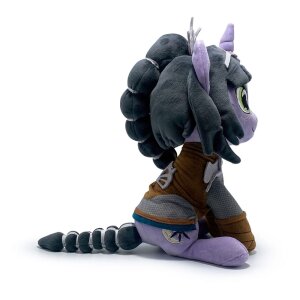Mein kleines Pony Plüschfigur Shadowheart 22 cm