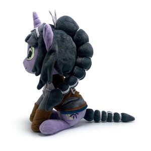 Mein kleines Pony Plüschfigur Shadowheart 22 cm