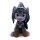 Mein kleines Pony Plüschfigur Shadowheart 22 cm