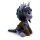Mein kleines Pony Plüschfigur Shadowheart 22 cm