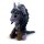Mein kleines Pony Plüschfigur Shadowheart 22 cm