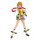 My-Hime Plamatea Plastic Model Kit Mai Tokiha 15 cm