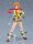 My-Hime Plamatea Plastic Model Kit Mai Tokiha 15 cm