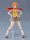 My-Hime Plamatea Plastic Model Kit Mai Tokiha 15 cm